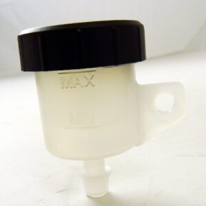 BREMBO RESERVOIR 15ML VERTICAL