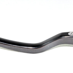 BREMBO BRAKE LEVER 19x20