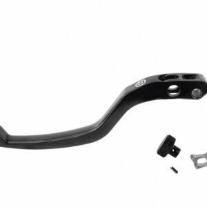 Brembo Lever kit - brake master cylinder 16x18 & 19x18