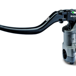 BREMBO HPK 16 RCS CLUTCH MASTER CYLINDER