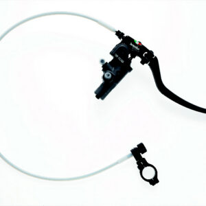 BREMBO HPK 19 RCS REMOTE ADJUSTER