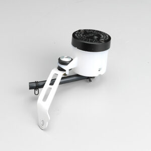 BREMBO BRAKE RESERVOIR MOUNTING KIT