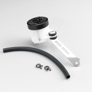 BREMBO CLUTCH RESERVOIR MOUNTING KIT