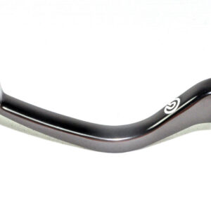 BREMBO BRAKE LEVER RCS15/19 SHORT