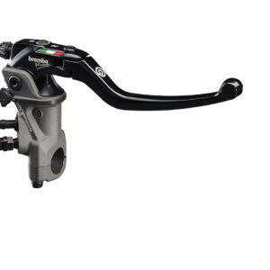 BREMBO HPK 19 RCS CORSA CORTA MASTER CYLINDER
