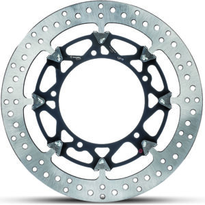 BREMBO T-Drive Disc set