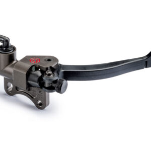 BREMBO THUMB MASTER CYLINDER 14mm