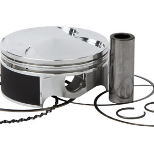 Vertex Piston kit KTM EXC450F Compr 11,0:1 2003-07 88,94mm