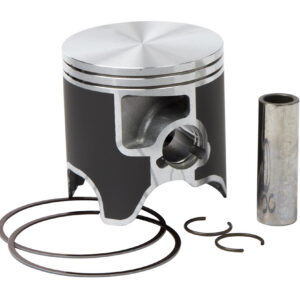 Vertex Piston kit KTM EXC300 2004-19 71,95mm