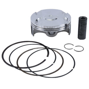 Vertex Piston kit KTM EXC450R Compr 11,9:1 2008-11 94,95mm