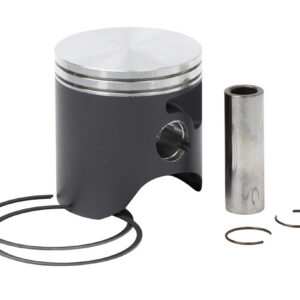 Vertex Piston kit KTM SX144-SX150 2007-15 55,95mm