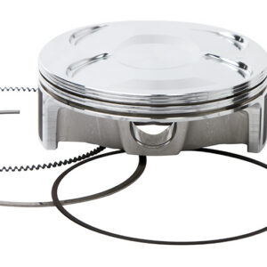Vertex Piston kit KTM SX505F Compr 13,5:1 2008-09 99,95mm