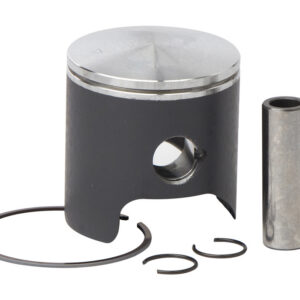 Vertex Piston kit KTM SX65 09-.. TC65 17-.. MC65 21-.. 44,98mm