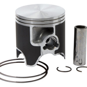 Vertex Piston kit HQ WR300 2008-13 71,94mm