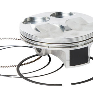 Vertex Piston kit HQ TE250 Compr 13,6:1 2010-12 78,95mm