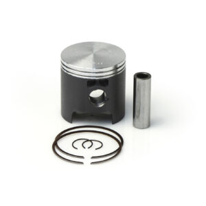 Vertex Piston kit KA KX100 1998-13 52,94mm