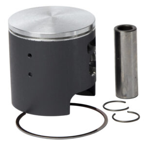 Vertex Piston kit KA KX100 1 ring 1998-13 52,45mm