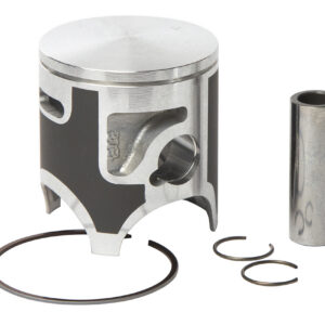 Vertex Piston kit KA KX85 1 ring 2001-.. 48,46mm