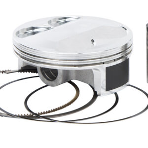 Vertex Piston kit KA KX250F Compr 13,5:1 2011-14 79,96mm