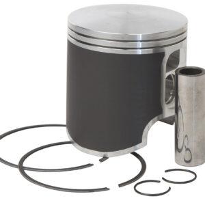 Vertex Piston kit GAS GAS EC300 2002-19 71,96mm