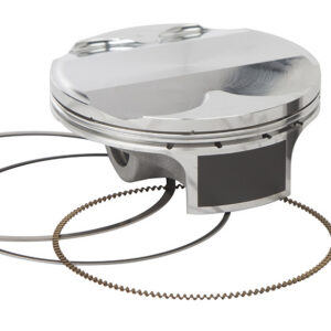 Vertex Piston kit KTM SX 350F Compr 13,6:1 2013-15 87,97mm