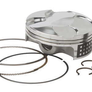 Vertex Piston kit KTM SX 250F Compr 14,3:1 2013-15 77,97mm