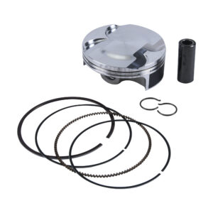 Vertex Piston kit KTM SX450F Compr 12,6:1 2013-15 94,96mm
