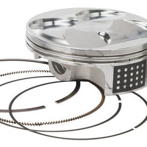 Vertex Piston kit HO CRF450R Compr 13,2:1 2013-16 95,95mm