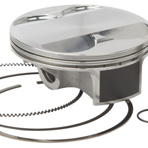 Vertex Piston kit KA KX450F Compr 12,5:1 2013-14 95,96mm