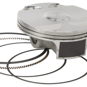 Vertex Piston kit KTM EXC450F Compr 11,8:1 2012-16 94,97mm