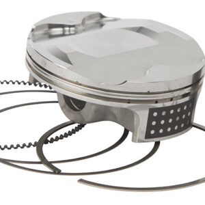 Vertex Piston kit KTM SX 250F Compr 13,9:1 2013-15 80,97mm