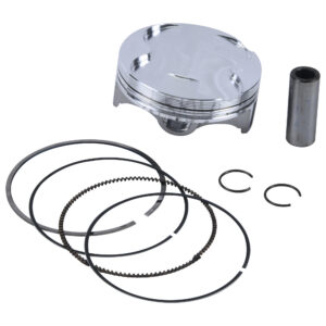 Vertex Piston kit HO CRF150R Big Bore compr 11,7:1 2012-.. 67,98mm