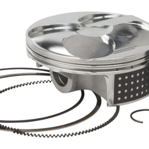 Vertex Piston kit KA KX450F Compr 13,8:1 GP-Racer 2013-14 95,96mm