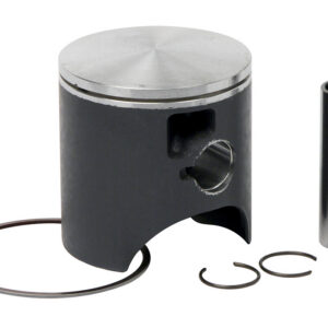 Vertex Piston kit KTM SX112 Cast Stroker 2003-16 51,95mm