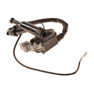 Ignition coil, cc 58-68mm, Honda GX110, GX120, GX140, GX160, GX200