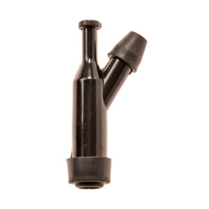 Spark plug cap, Honda GX110-160, GX200-220, GX340-390
