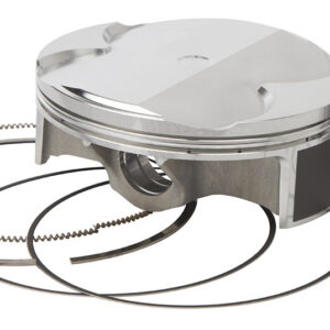 Vertex Piston kit KA KX450F compr 12,5:1 2015 95,99mm