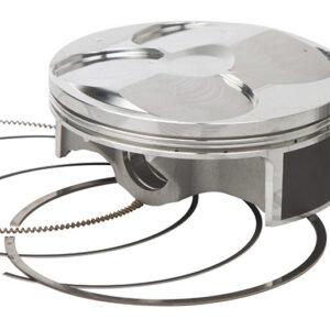 Vertex Piston kit KA KX450F compr 13,0:1 2015 95,98mm