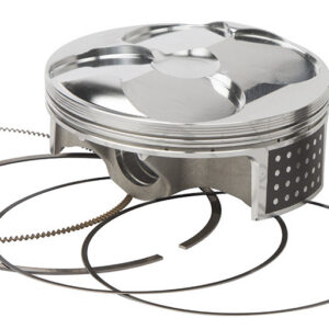 Vertex Piston kit KA KX450F Compr 13,5:1 GP-Racer 2015 95,97mm