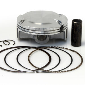 Vertex Piston kit KTM SX450F Compr 12,6:1 2016-22 94,97mm
