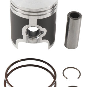 Vertex Piston kit COBRA CX50SR 2006-17 38,94mm