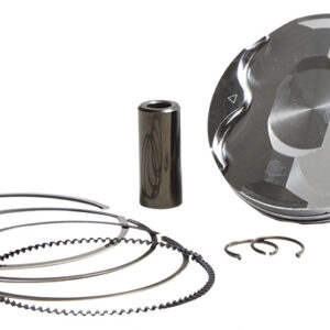 Vertex Piston kit KTM SX250F Compr 14,4:1 2016-22 80,98mm