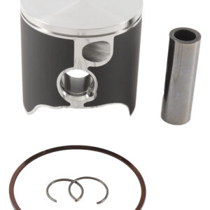 Vertex Piston kit KTM SX150 1 ring 2016-22 57,96mm