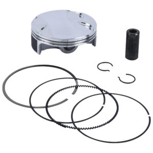 Vertex Piston kit KTM SX350F Compr 14,0:1 2016-22 89,97mm