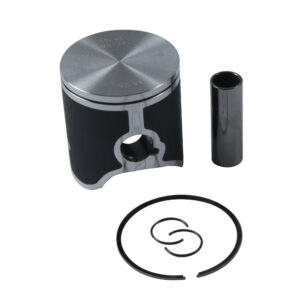 Vertex Piston kit 1-Ring KTM SX125 01-.. TC125 14-.. MC125 21-..  53,97mm