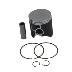 Vertex Piston kit KTM EXC300 TPI 18-.. TE300i 18-.. EC300 21-.. SX300 71,935mm