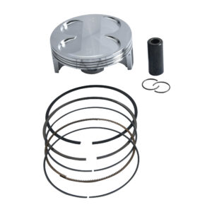 Vertex Piston kit YA YZ450F Compr 12,7:1 2018-19 96,96mm