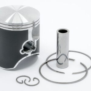 Vertex Piston kit BETAMOTOR RR 250 2T 2018-.. 66,37mm