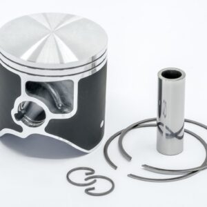 Vertex Piston kit BETAMOTOR RR 300 2T 2018-21 71,96mm