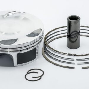Vertex Piston kit BETAMOTOR RR 430 4T 2015-.. 94,96mm